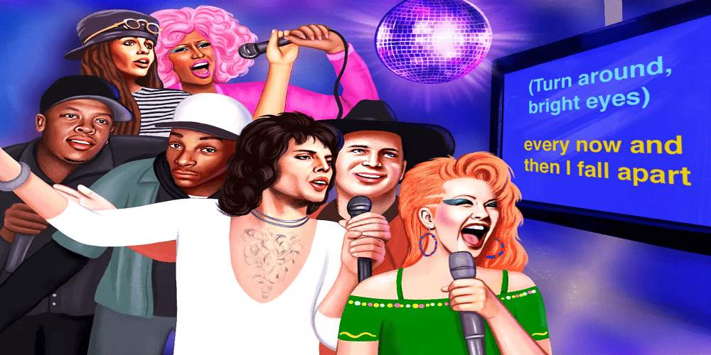 Best Karaoke Songs 2026: Top Hits for Every Singer